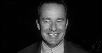 Phil Hartman Filmography