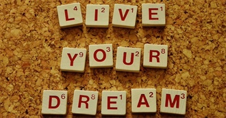 International Pronouns Day: You/Your Book Titles!