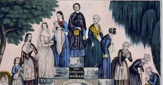 A Book for Every Year