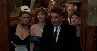 What Bub Watched in December 2025