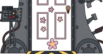 SDM Listman&#39;s Top 10 Animated Movies of the 21st Century Movies