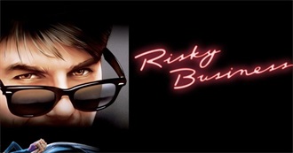 All of the Feature Length Films Jenn Watched in November 2025