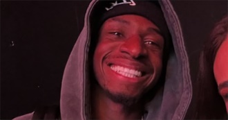 Starryjzl&#39;s Top YouTubers