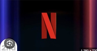 Netflix Originals Documentary &amp; Specials (2023)