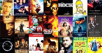 Hans Zimmer Soundtracks 2023