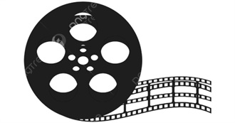 Ladywaffles 100 Movies