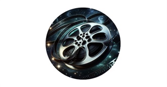 Dennis Schwartz Top Ten Honorable Mentions