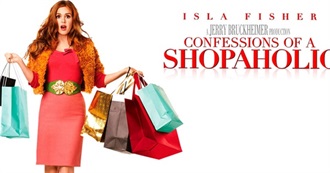 Movies Watched Beginning With the Letter &#39;C&#39;