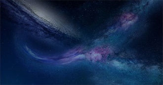 J&#39;s Personal List of 100 Favorite Films