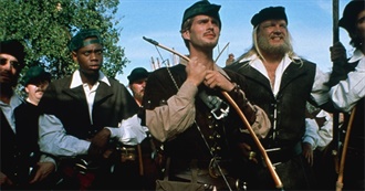 These 11 Comedies Are a Perfect 10/10 According to Finance Quick Fix