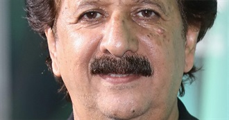 Majid Majidi Movies