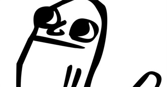 Rocky&#39;s Top 20 Books and Book-Related Media