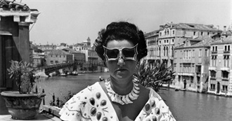 Guggy&#39;s 2 Thumbs Way Up