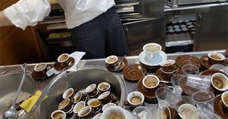 Angel&#39;s 90 Albums