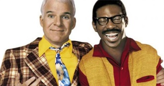 Whatculture&#39;s 10 Amazing Movies You Probably Haven&#39;t Seen