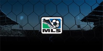 MLS Teams in Person