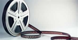 Letterboxd Page of 40 Movies I&#39;ve Seen (Twenty Six)