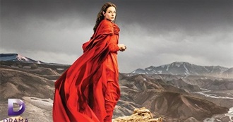 Excellent Historical Films