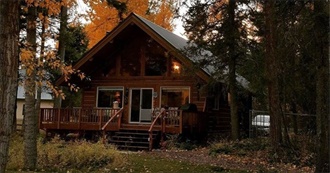 Stuff at Sloth&#39; Home