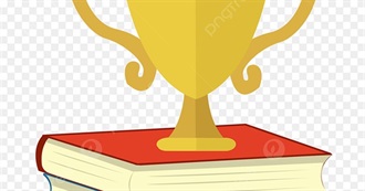 Booker Longlisters on the Shelves