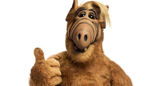 Series TS117 MUST Watch