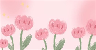 Updated Book Collection! Including Graphic Novels and Manga!