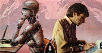 The Classics of Science Fiction (Compiled by James Wallace Harris and Michael Jorgensen)