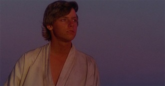 Flickchart Top 50 - 1977