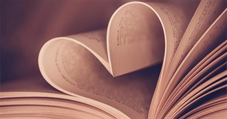 Mrs. B&#39;s 100 Favorite Reads