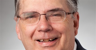 Michael Bowen Novels