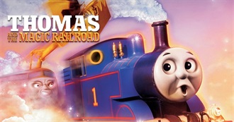 Top 20 Worst Movies of the 2000s