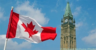 101 Canadian Albums You Should Listen to Now - The Globe and Mail