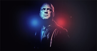 The Shield Episode Guide