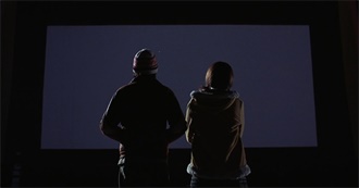 Quartz&#39; Favorite Movies