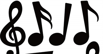 Jessica L Hacker&#39;s Top 100 Songs