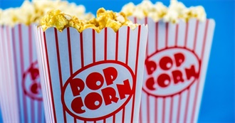 50 Movies That Are Underrated