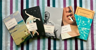 McNally Editions