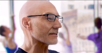 Movies Watched From 2014 (Cch)