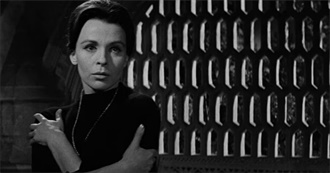 Fox&#39;s Top 60 Favorite Characters