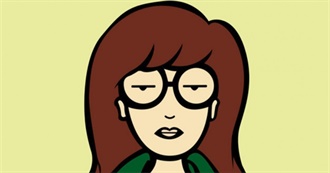 Best TV Shows by and About Women