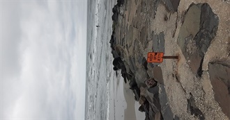 Kate&#39;s Top 100 Books And/Or Series