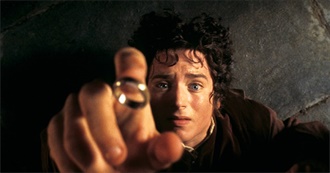 Every Movie Seen Part 10