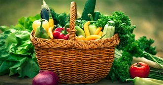 200 Vegetarian Dishes