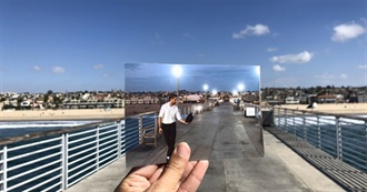 Movies With &quot;Place&quot; in the Title