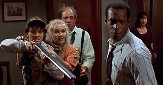 Gholamslayer&#39;s 10 Most Recently Seen #283