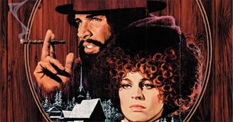 10 Best Westerns of the 1970s