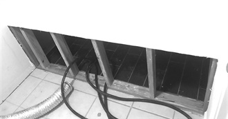 Sci-Fi Movies to See on a Tube TV