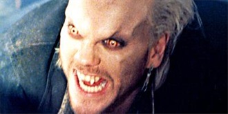 Kiefer Sutherland Films