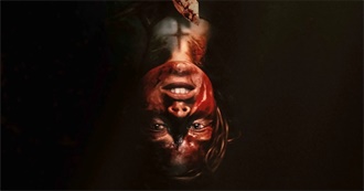 Watched in November, 2024 (Cch)