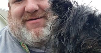 The Next Five Horror Franchises to Watch